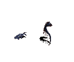 Doom Serpents - Diablo / Diablo: Hellfire