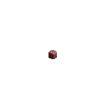 Greater Rune of Fire - Diablo / Diablo: Hellfire
