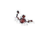 King Die - Diablo / Diablo: Hellfire