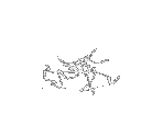 Lightning - Diablo / Diablo: Hellfire