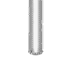 Light Source - Diablo / Diablo: Hellfire