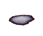 Blue Explosion - Diablo / Diablo: Hellfire