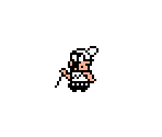 Enemies - The Powerpuff Girls: Battle HIM