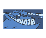 Dialogue Portraits - The Powerpuff Girls: Battle HIM