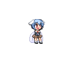 Rei'sen - Touhou Puppet Dance Performance (Touhoumon)