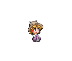 Suwako - Touhou Puppet Dance Performance (Touhoumon)