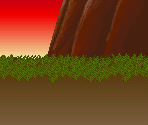 Randy Stage - Vagrant Fighter FX