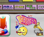 Classic Mode Setup - Dr. Mario 64