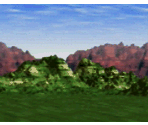 Stage Select - Transformers: Beast Wars Transmetals