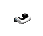 SSRI Virtual Reality Set - The Sims