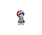 Doremy - Touhou Puppet Dance Performance (Touhoumon)