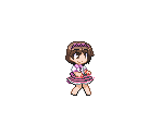 Yatsuhashi - Touhou Puppet Dance Performance (Touhoumon)