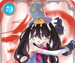 Max Effort One-Shot Gag [memoria_1039] - Puella Magi Madoka Magica Side Story: Magia Record