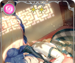 Heart-Melting Pillow [memoria_1038] - Puella Magi Madoka Magica Side Story: Magia Record