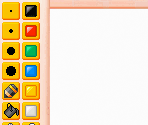 Drawing Interface - Pictoimage