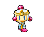Tutankhabomb - Bomberman for Android