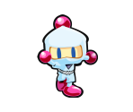 Hattori Bombzou - Bomberman for Android