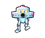 Bomber Cannon - Bomberman for Android
