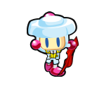 Antonio Bomudi - Bomberman for Android