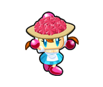 Bonnessa Sauerkraut - Bomberman for Android