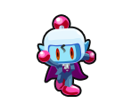 Count Bompire - Bomberman for Android
