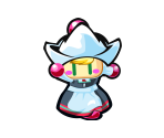 Emma Bombsterdam - Bomberman for Android