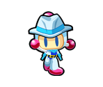 Bomb Wayne - Bomberman for Android