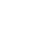 Unicode Font - Minecraft: Java Edition