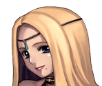 Claire Branch - Ar Tonelico: Melody of Elemia