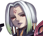 Ayatane Michitaka - Ar Tonelico: Melody of Elemia