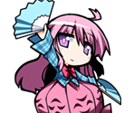 Puppets - Touhou Puppet Dance Performance (Touhoumon)