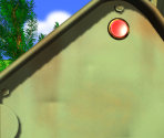 Activities - Thomas & Friends: Trouble on the Tracks