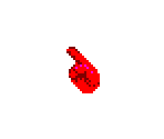 Cursors - Chicken Run Fun Pack