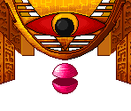 Final Boss - Universal Metal Slug: Triumph