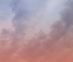 Skies - Agatha Christie: Evil Under the Sun