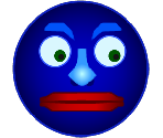 Default (Child) - Snood