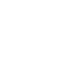 Font - Still Life