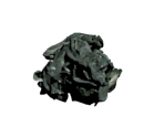 Silicon Asteroid - Endless Sky