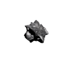 Silver Asteroid - Endless Sky
