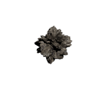Small Metal Asteroid - Endless Sky
