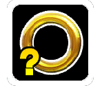 Item Icons - Sonic Adventure 2: Battle