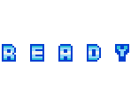 Stage Start - Mega Man 7