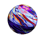Ozma - Final Fantasy: Record Keeper