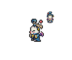 Dr. Mog - Final Fantasy: Record Keeper