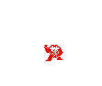 25m - Donkey Kong