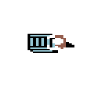 General Sprites - Sokoban