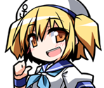 Chiyuri Kitashirakawa - Touhou Puppet Dance Performance (Touhoumon)