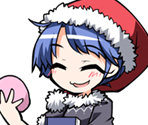 Doremy Sweet - Touhou Puppet Dance Performance (Touhoumon)