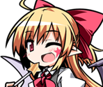 Elis - Touhou Puppet Dance Performance (Touhoumon)