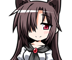 Kagerou Imaizumi - Touhou Puppet Dance Performance (Touhoumon)